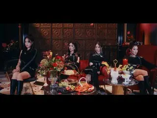 【公式din】 [Teaser2] T-ARA_ (T-ARA_ _ ) - TIKI TAKAㅣ딩고뮤직ㅣDingo Music  