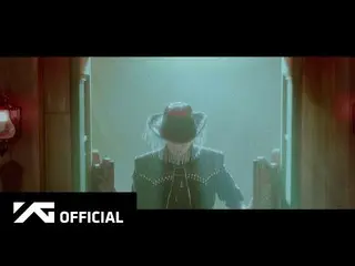 【公式】WINNER、MINO - '湯!♡ (TANG!♡)' M/V TEASER  