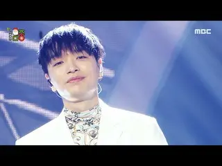 【公式mbk】【ショー！音楽中心_ ] Msg WANNABE_ (正常同期) - 私を知る人 (MSG WANNABE(JSDK) - Only You), 