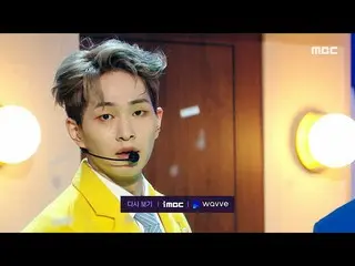 【公式mbk】【ショー！音楽中心_ ] SHINee_  - ドン・コルミ (SHINee_ _  - Don't Call Me), MBC 211225 放