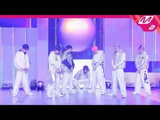 【公式mn2】【MPD直カム】ENHYPEN_ 直カム8K 'Blessed-Cursed'(ENHYPEN_ _  FanCam)| MCOUNTDOWN_2