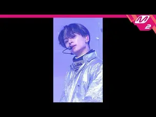 【公式mn2】【MPD直カム】ENHYPEN_ ジェイ_ 'Blessed-Cursed'(ENHYPEN_ _ JAY FanCam)| MCOUNTDOWN