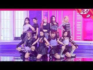 【公式mn2】【MPD直カム】Kep1er_ 直カム8K 'WA DA DA'(Kep1er_ _  FanCam)| MCOUNTDOWN_2022.1.13