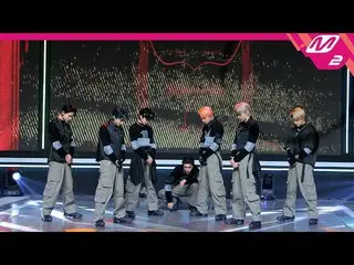 【公式mn2】【MPD直カム】ENHYPEN_ 直カム8K 'Blessed-Cursed'(ENHYPEN_ _  FanCam)| MCOUNTDOWN_2