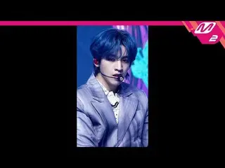 【公式mn2】【MPD直カム】PENTAGON_ ウソク_ 'Feelin' Like'(PENTAGON_ _  WOOSEOK FanCam)| MCOUN