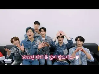 【公式】ASTRO、[ASTRO PLAY] in 2021 Awards🎉  