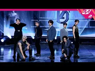 【公式mn2】【MPD直カム】PENTAGON_ _ 'Feelin' Like'(PENTAGON_ _  FanCam)| MCOUNTDOWN_2022.