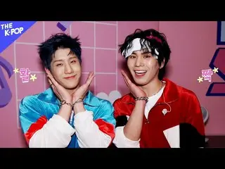 【公式sbp】 ジンジン&ラキ (ASTRO_ _ ) (JINJIN&ROCKY (ASTRO_ _ )), 유주(YUJU), Play List バックス