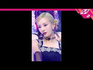 【公式mn2】[直カム] Apink_ ユンボミ_ 'Dilemma'(Apink_ _ BoMi FanCam)| MCOUNTDOWN_2022.2.17 