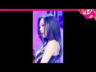 【公式mn2】【MPD直カム】 Apink_  キム・ナムジュ直カム 4K 'Dilemma' (Apink_ _  NamJoo FanCam) | MCOU