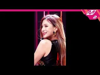 【公式mn2】【MPD直カム】Apink_ オハヨン_ 'Red Carpet'(Apink_ _ HaYoung FanCam)| MCOUNTDOWN_20