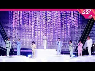 【公式mn2】【MPD直カム】SUPER JUNIOR_ 直カム8K 'Callin''(SUPER JUNIOR_ _  FanCam)| MCOUNTDOW