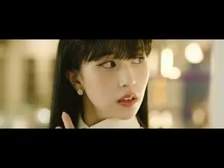 ミナ(TWICE)、METROCITYのCM公開で話題に