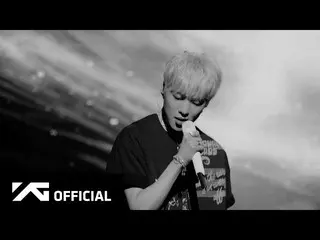 【公式】WINNER、カン・スンユン(KANG SEUNG YOON) - RANDOM PLAY LIVE | REALLY REALLY, MILLIONS