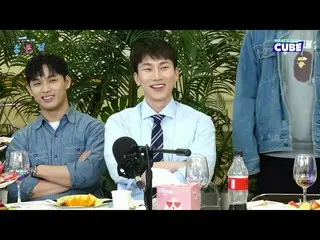 【公式】BTOB、[BTOB 10周年🎉]#46 HIGHLIGHT 18 - 最ももっともらしい嘘つきは？ライヤーゲーム シュタット!!💥 (2)  