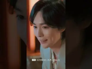 【公式】WINNER、[W-TALK] ジヌが(長く待ってくれた)インサーに💝  