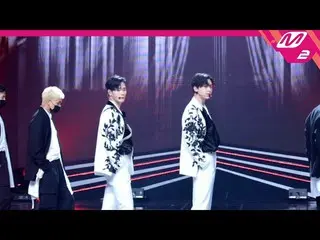 【公式mn2】【MPD直カム】ASTRO_ ムンビン＆傘下_ 'WHO'(ASTRO_ _  MOONBIN＆SANHA FanCam)| MCOUNTDOWN