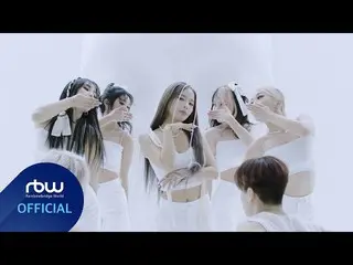 【公式】MAMAMOO、[ソーラー] 'ハニー(HONEY)' パフォーマンスビデオ  