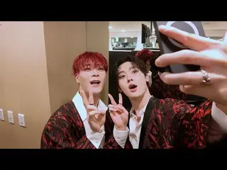 【公式】ASTRO、[ASTRO PLAY] 딴콩 is back👍  