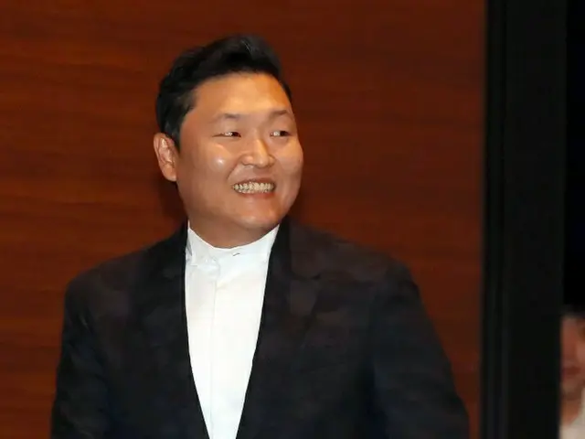 PSY、5年ぶりに新曲発表へ。