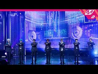 【公式mn2】【MPD直カム】NCTドリーム_「バッファリング(Glitch Mode)」(NCT_ _ DREAM_ _ FanCam)| MCOUNTDOW