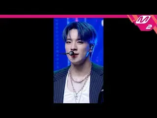 【公式mn2】【MPD直カム】NCTドリームジェノ_「バッファリング(Glitch Mode)」(NCT_ _  DREAM_ _  JENO FanCam)|