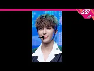 【公式mn2】【MPD直カム】NCTドリームジェミン_「バッファリング(Glitch Mode)」(NCT_ _  DREAM_ _ JAEMIN FanCam