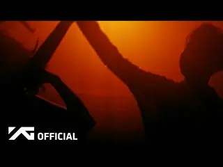 【公式】iKON、iKON - 「君という理由(BUT YOU)」 M/V TEASER  