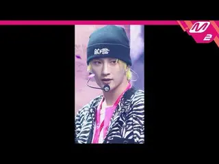 【公式mn2】[直カム] DKB_ イチャン_ 'Sober(安酔して)'(DKB_ _  ECHAN FanCam)| MCOUNTDOWN_2022.4.2