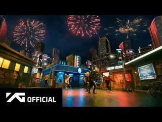 【公式】iKON、iKON - 「君という理由(BUT YOU)」 M/V  