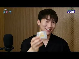 【公式】BTOB、[ウンドンモクバン🍽] #47 HIGHLIGHT 04 - 自炊生集め！  