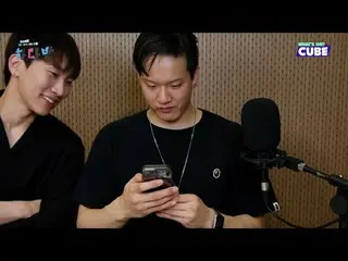 【公式】BTOB、[銀東モクバン🍽]#47 HIGHLIGHT 07 - プニーの金のようなペニー🐶 養育法  