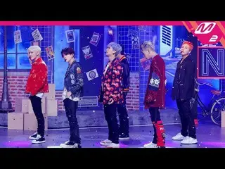 【公式mn2】【MPD直カム】iKON_ 直カム8K「君という理由(BUT YOU)」(iKON_ _  FanCam) MCOUNTDOWN_2022.5.5