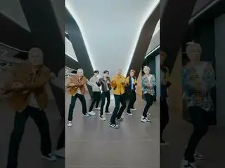 【公式】iKON、君という理由  #BUTYOUCHALLENGE Dance with us   