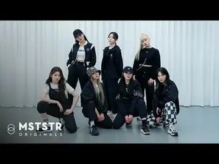 「Billlie」、「NCT 127」のヒット曲「英雄; Kick It」のカバー映像が話題に