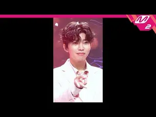 【公式mn2】【MPD直カム】イム・ヨンウン_ _「もう会えるか」(Lim Young Woong_  FanCam)| MCOUNTDOWN_2022.5.1