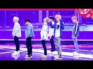 【公式mn2】【MPD直カム】iKON_ _「君という理由(BUT YOU)」(iKON_ _  FanCam) MCOUNTDOWN_2022.5.12  