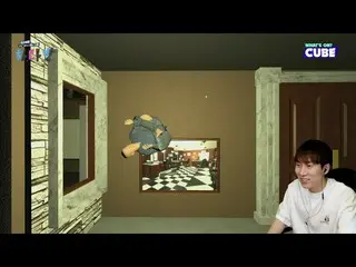 【公式】BTOB、【広昌PCルーム🎮】#48 HIGHLIGHT 04 - 見知らぬゲームキャラクターから...  