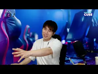 【公式】BTOB、【広昌がPCルーム🎮】#48 HIGHLIGHT 06 - 光アーダーのエクスカリバーガチャチャレンジ..?!  