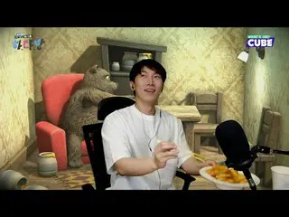 【公式】BTOB、[広昌PCルーム🎮]#48 HIGHLIGHT 08 - 現実物理エンジン故障🤪  