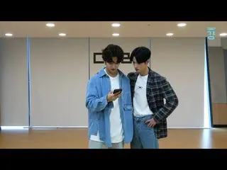 【公式】PENTAGON、どんな曲がいいのか？ 🤔😍  