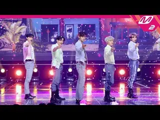 【公式mn2】【MPD直カム】ASTRO_ 直カム8K 'Candy Sugar Pop'(ASTRO_ _  FanCam)| MCOUNTDOWN_2022