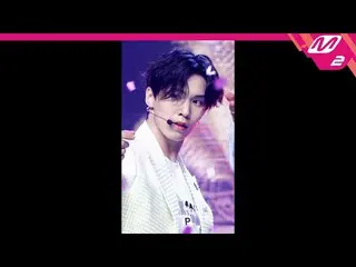 【公式mn2】【MPD直カム】ASTRO_ ラキ_ 'Candy Sugar Pop'(ASTRO_ _ ROCKY FanCam)| MCOUNTDOWN_2