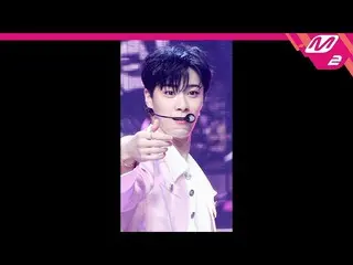 【公式mn2】【MPD直カム】 ASTRO_  ムンビン直カム 4K 'Candy Sugar Pop' (ASTRO_ _  MOONBIN FanCam) 