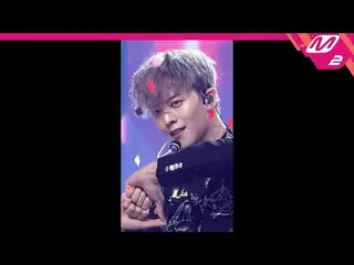 【公式mn2】【MPD 直カム】 ONEUS_  レイヴン直カム 4K 'ダムイム(Bring it on)' (ONEUS_ _  RAVN FanCam) 