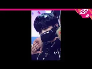 【公式mn2】【MPD 直カム】 ONEUS_  西湖直カム 4K 'ダムイム(Bring it on)' (ONEUS_ _  SEOHO FanCam) |