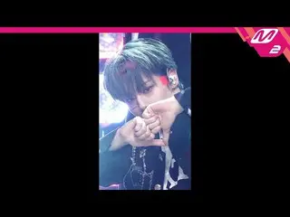 【公式mn2】【MPD 直カム】 ONEUS_  丸雄直カム 4K 'おまけ(Bring it on)' (ONEUS_ _  HWANWOONG FanCam