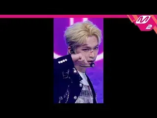 【公式mn2】【MPD 直カム】 ONEUS_  離島直カム 4K 'Intro : Who Got the Joker?' (ONEUS_ _ LEEDO F