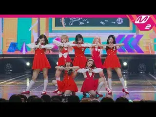 【公式mn2】【MPD 直カム】 CLASS：y_  直カム 4K 'SHUT DOWN' (CLASS:y FanCam) | MCOUNTDOWN_2022