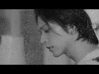 【公式】HIGHLIGHT、[Preview Film] ソン・ドンウン(SON DONG WOON) THE 2nd MINI ALBUM [Happy Bi